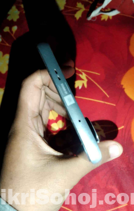 Infinix hot 60pro plus